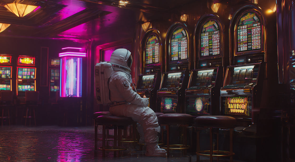 Moonwin Casino