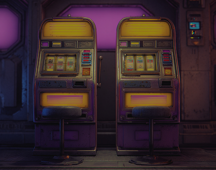 Moonwin Casino