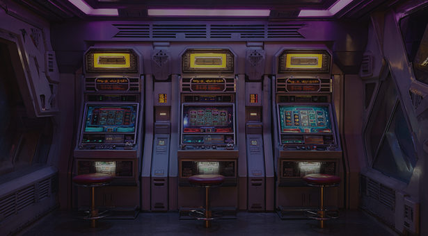 Moonwin Casino