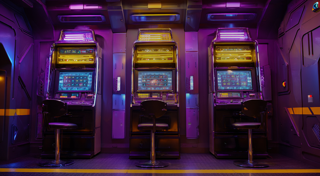 Moonwin Casino